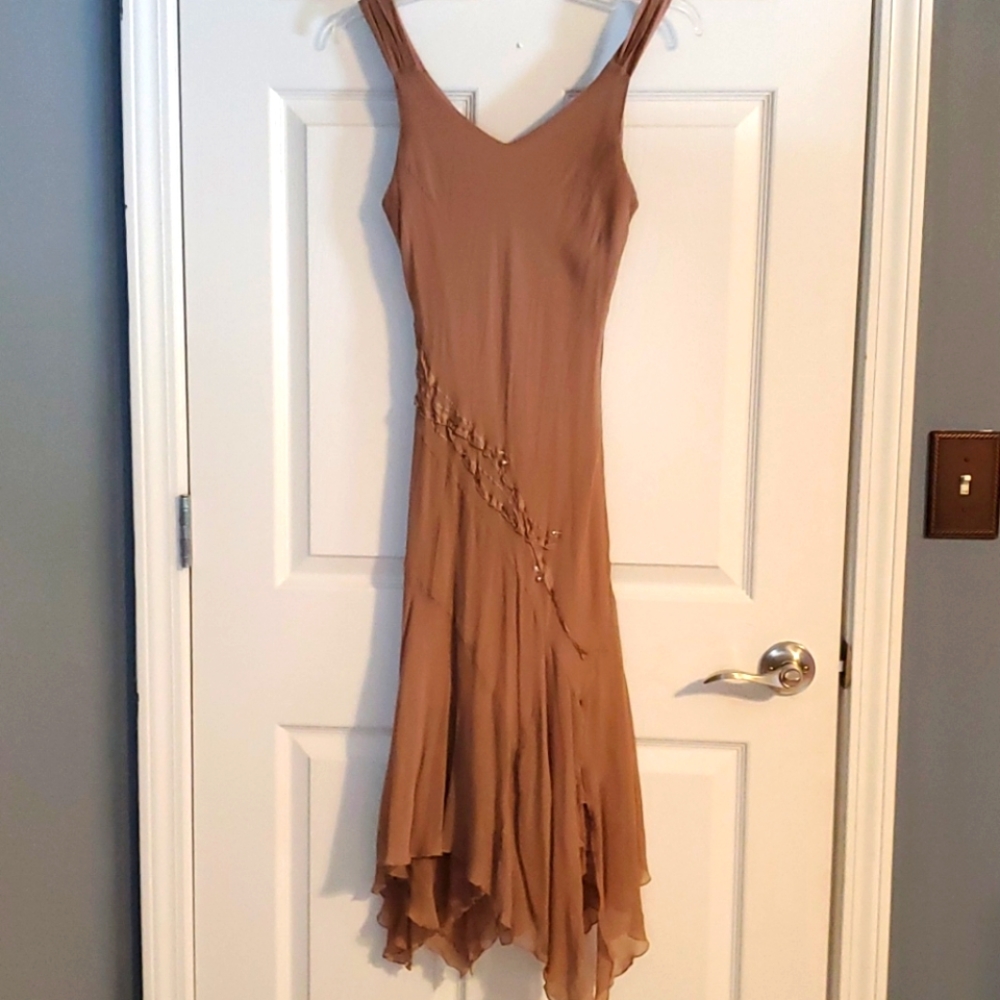 Dress All mermaids